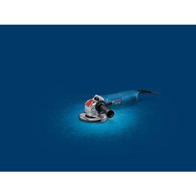  BOSCH 06017B3000 meuleuse X -L 