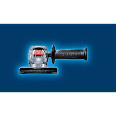  BOSCH 06017B3000 meuleuse X -L 