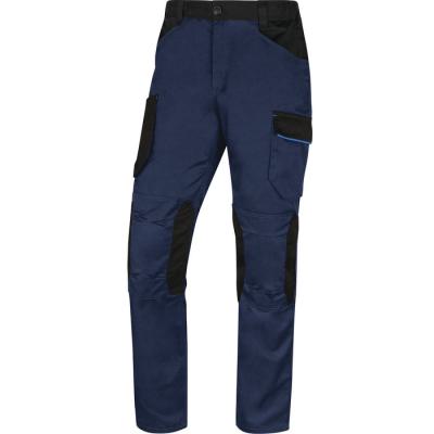 DELTA PLUS M2PA3BMPT Pantalon 