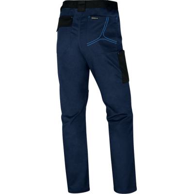  DELTA PLUS M2PA3BMTM Pantalon 
