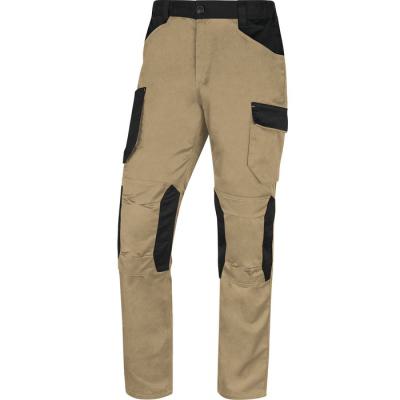  DELTA PLUS M2PA3BMTM Pantalon 