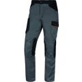  DELTA PLUS M2PA3GOPT Pantalon 