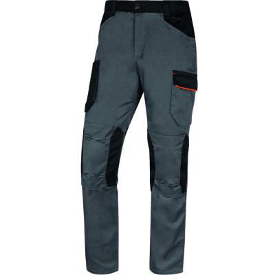  DELTA PLUS M2PA3GOPT Pantalon 