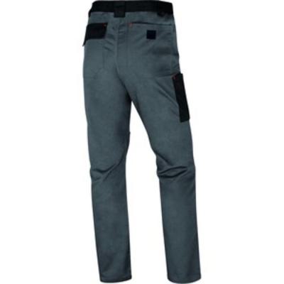  DELTA PLUS M2PA3GOPT Pantalon 