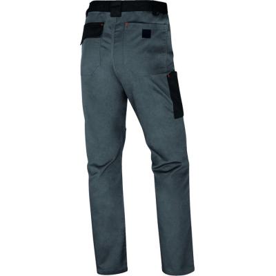  DELTA PLUS M2PA3GOPT Pantalon 