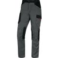  DELTA PLUS M2PA3GOTM Pantalon 