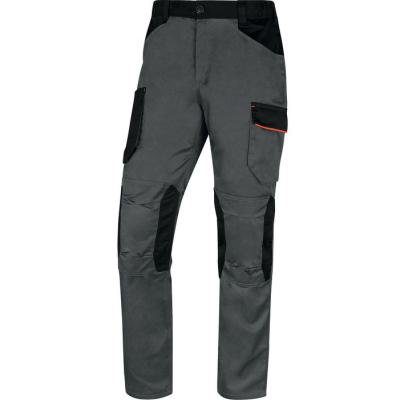  DELTA PLUS M2PA3GOTM Pantalon 