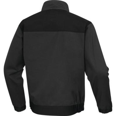  DELTA PLUS M2VE3BMGT Veste de 