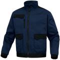  DELTA PLUS M2VE3BMTM Veste de 