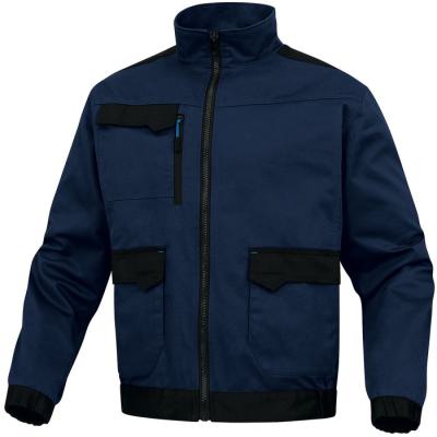  DELTA PLUS M2VE3BMTM Veste de 