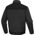  DELTA PLUS M2VE3GGGT Veste de 