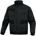  DELTA PLUS M2VE3GGTM Veste de 