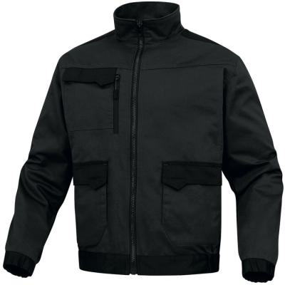  DELTA PLUS M2VE3GGTM Veste de 
