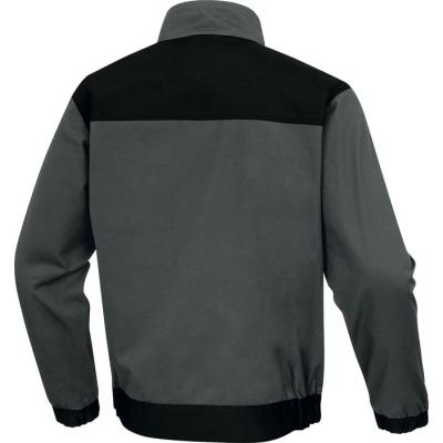  DELTA PLUS M2VE3GOGT Veste de 