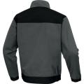  DELTA PLUS M2VE3GOPT Veste de 