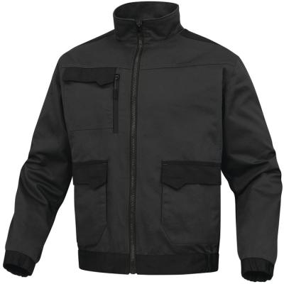  DELTA PLUS M2VE3GOXG Veste de 
