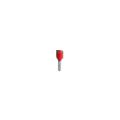  FREUD F03FR01493 m�che droite 