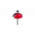  FREUD F03FR01704 m�che pour ar 