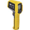  CHAUVIN ARNOUX P01651815 Therm 
