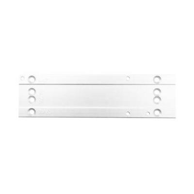  ECO SCHULTE 5030013385 plaque 