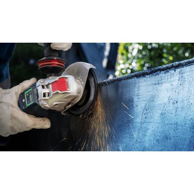  BOSCH 2608621808 dsque sur fib 