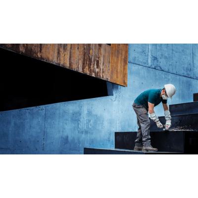  BOSCH 2608621808 dsque sur fib 