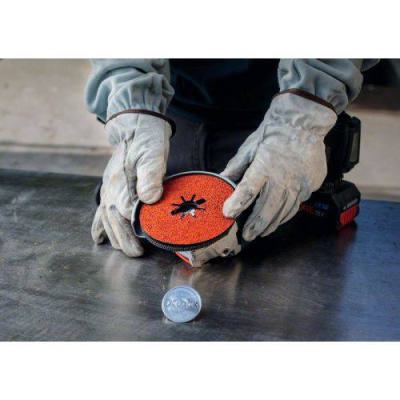  BOSCH 2608621808 dsque sur fib 