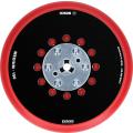  BOSCH EXPERT 2608900007 platea 