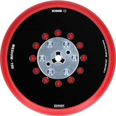  BOSCH EXPERT 2608900007 platea 