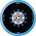  BOSCH EXPERT 2608900008 platea 