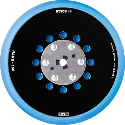  BOSCH EXPERT 2608900008 platea 