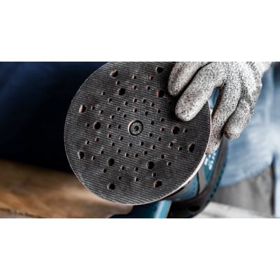  BOSCH EXPERT 2608900008 platea 