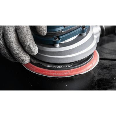  BOSCH EXPERT 2608900008 platea 