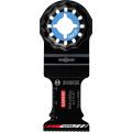  BOSCH EXPERT 2608900017 lame d 