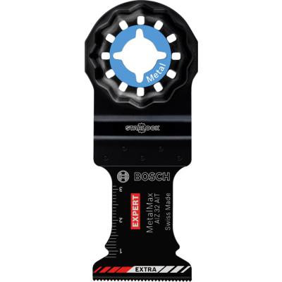  BOSCH EXPERT 2608900017 lame d 