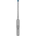  BOSCH EXPERT 2608900059 foret 