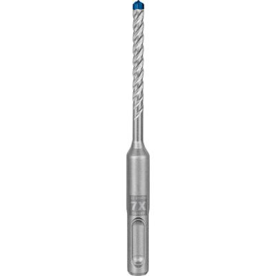  BOSCH EXPERT 2608900059 foret 