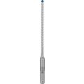  BOSCH EXPERT 2608900060 foret 
