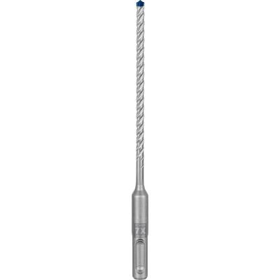  BOSCH EXPERT 2608900060 foret 