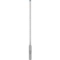  BOSCH EXPERT 2608900061 foret 