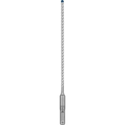  BOSCH EXPERT 2608900061 foret 