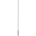  BOSCH EXPERT 2608900063 foret 
