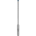  BOSCH EXPERT 2608900066 foret 