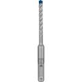  BOSCH EXPERT 2608900071 foret 