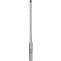  BOSCH EXPERT 2608900072 foret 