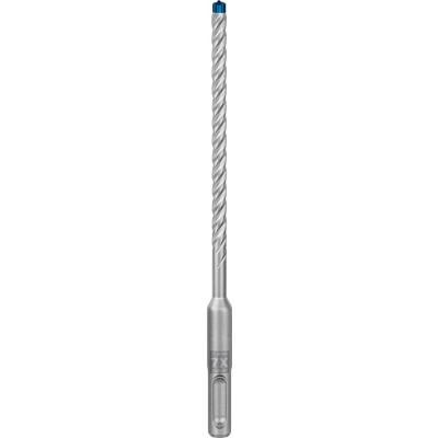  BOSCH EXPERT 2608900072 foret 