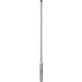  BOSCH EXPERT 2608900073 foret 