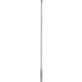  BOSCH EXPERT 2608900075 foret 
