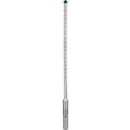  BOSCH EXPERT 2608900079 foret 