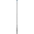  BOSCH EXPERT 2608900080 foret 